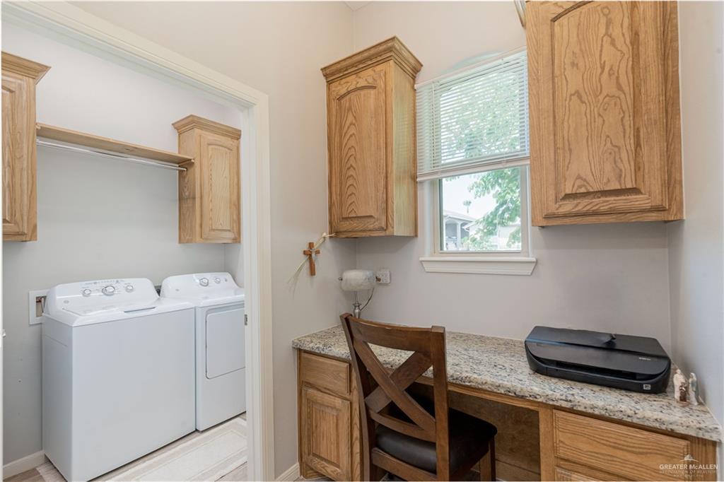 Photo 12 of 3711 Heron Way