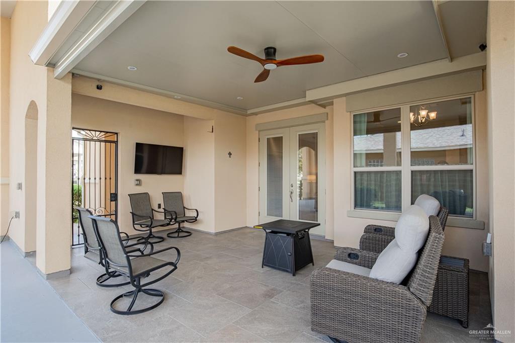 Photo 13 of 3711 Heron Way