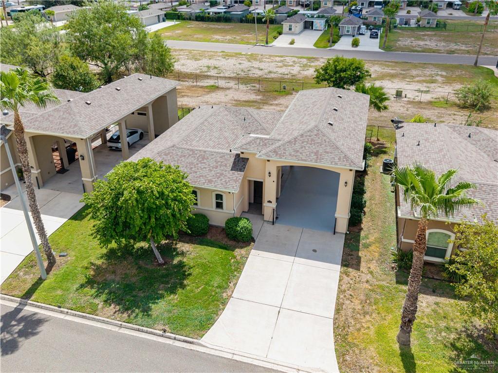 Photo 15 of 3711 Heron Way