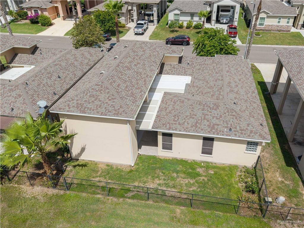 Photo 16 of 3711 Heron Way