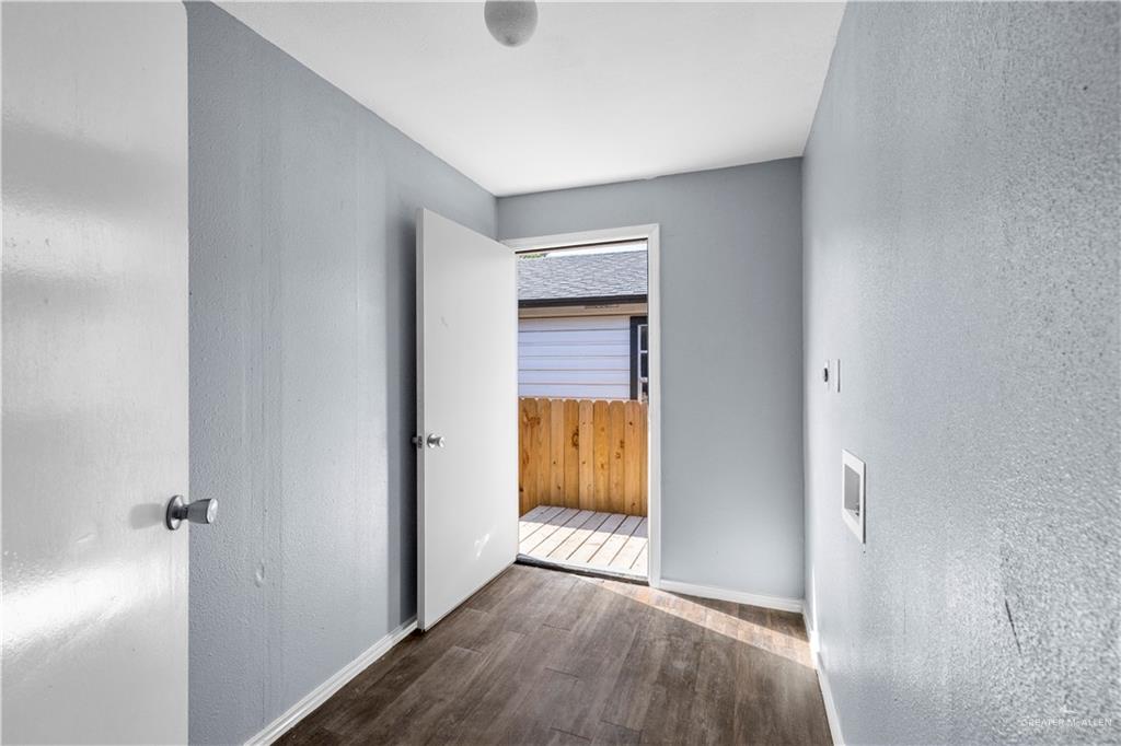 Photo 13 of 323 3rd Street