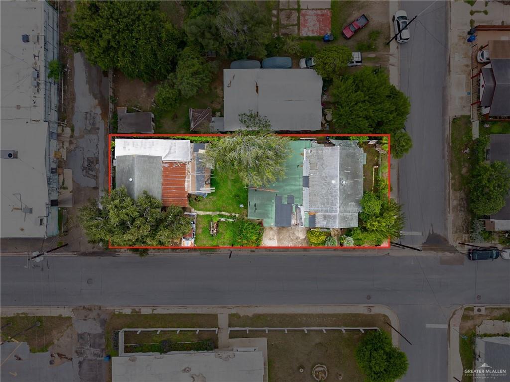 Photo 3 of 600 20th Street