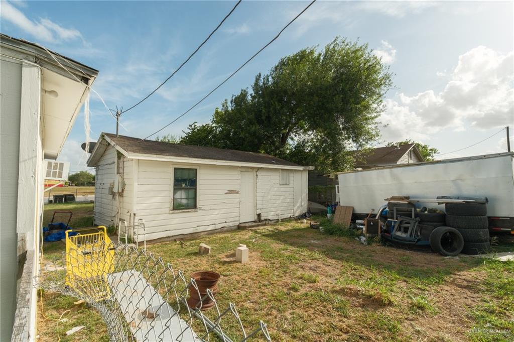Photo 33 of 540 1st Street