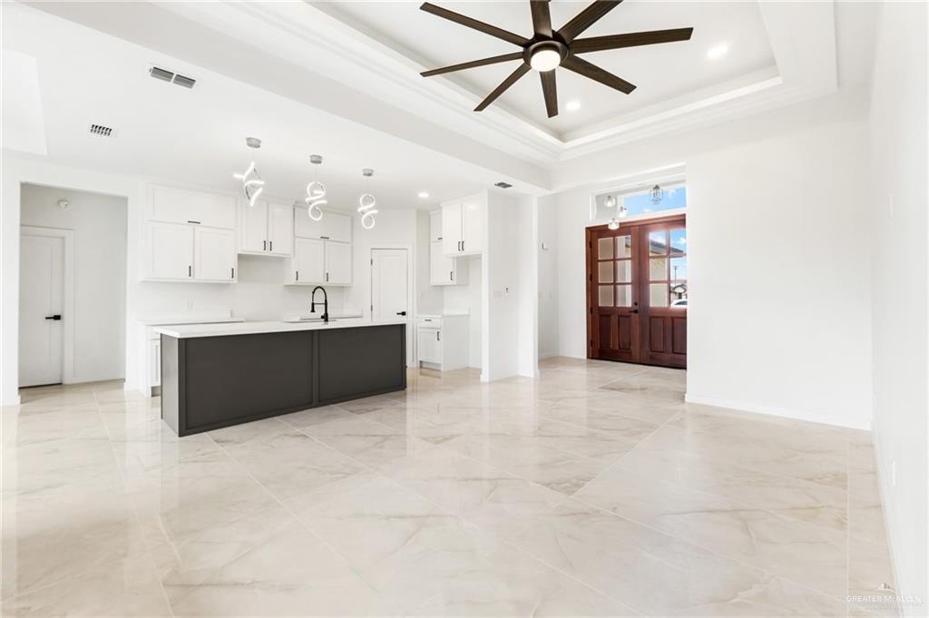 Photo 5 of 307 32nd Street