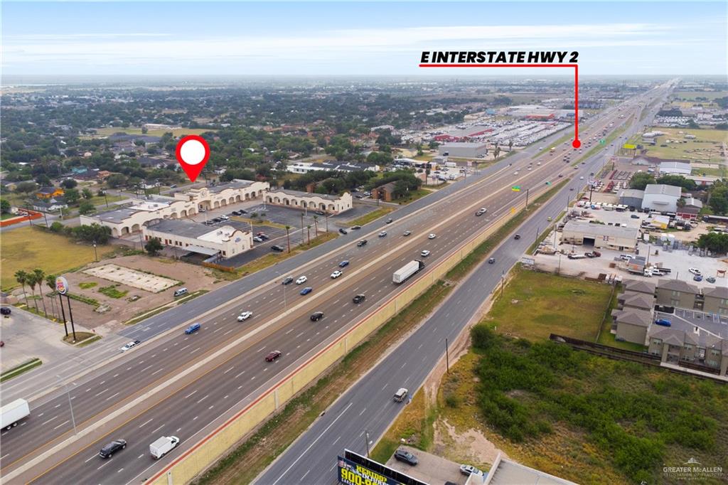 Photo 16 of 702 Expressway 83 Highway #A6