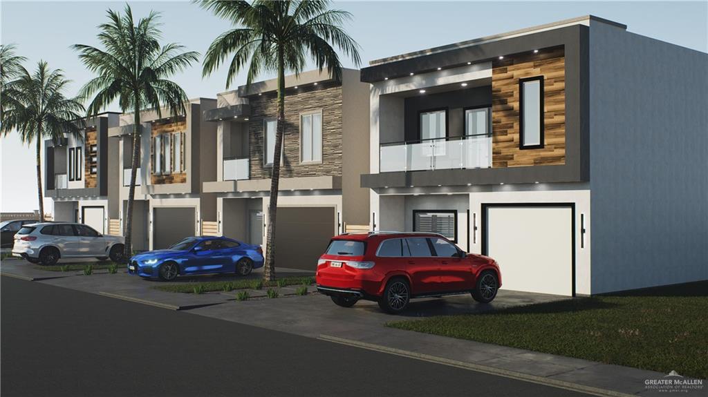 Photo 2 of 00 Anaya Road