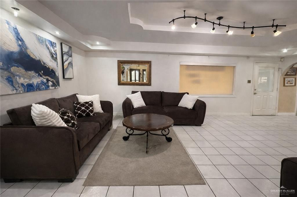 Photo 4 of 3609 22nd Street