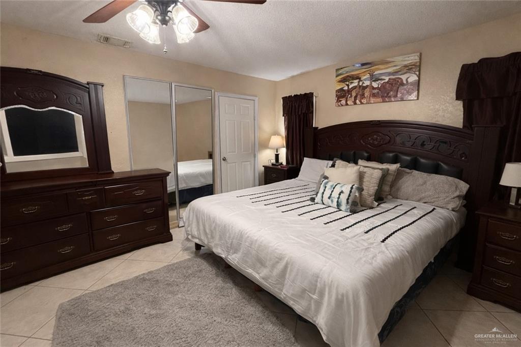 Photo 9 of 3609 22nd Street