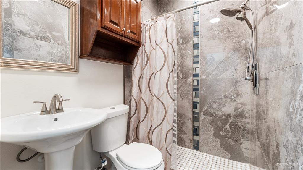 Photo 32 of 1210 Kestrel Drive
