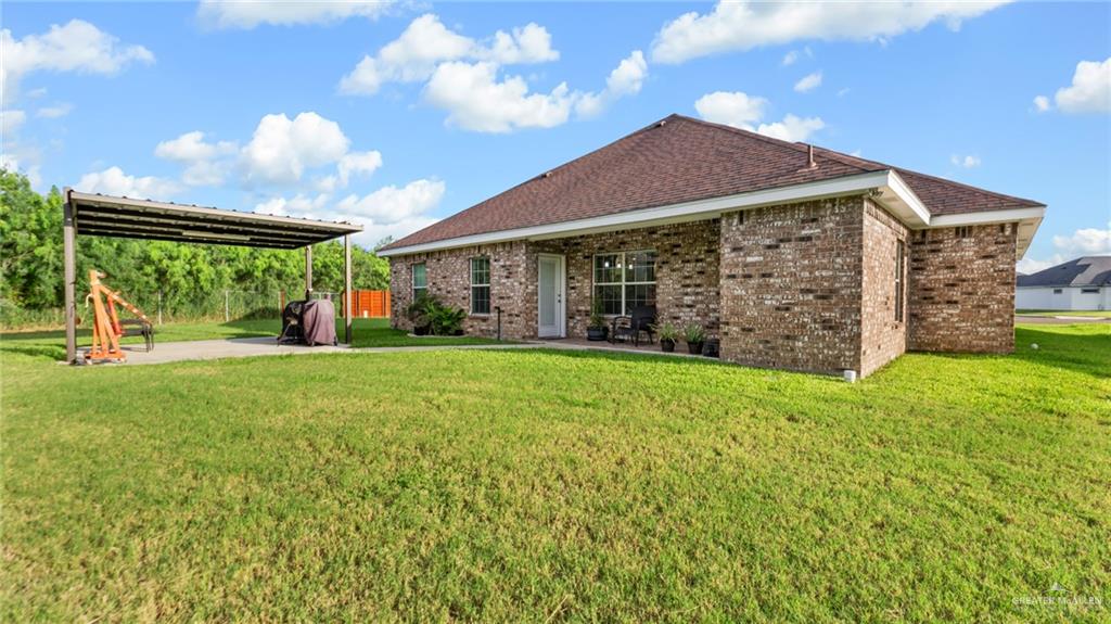Photo 4 of 1210 Kestrel Drive