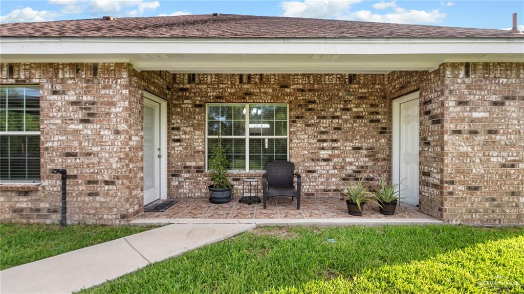 Photo 5 of 1210 Kestrel Drive
