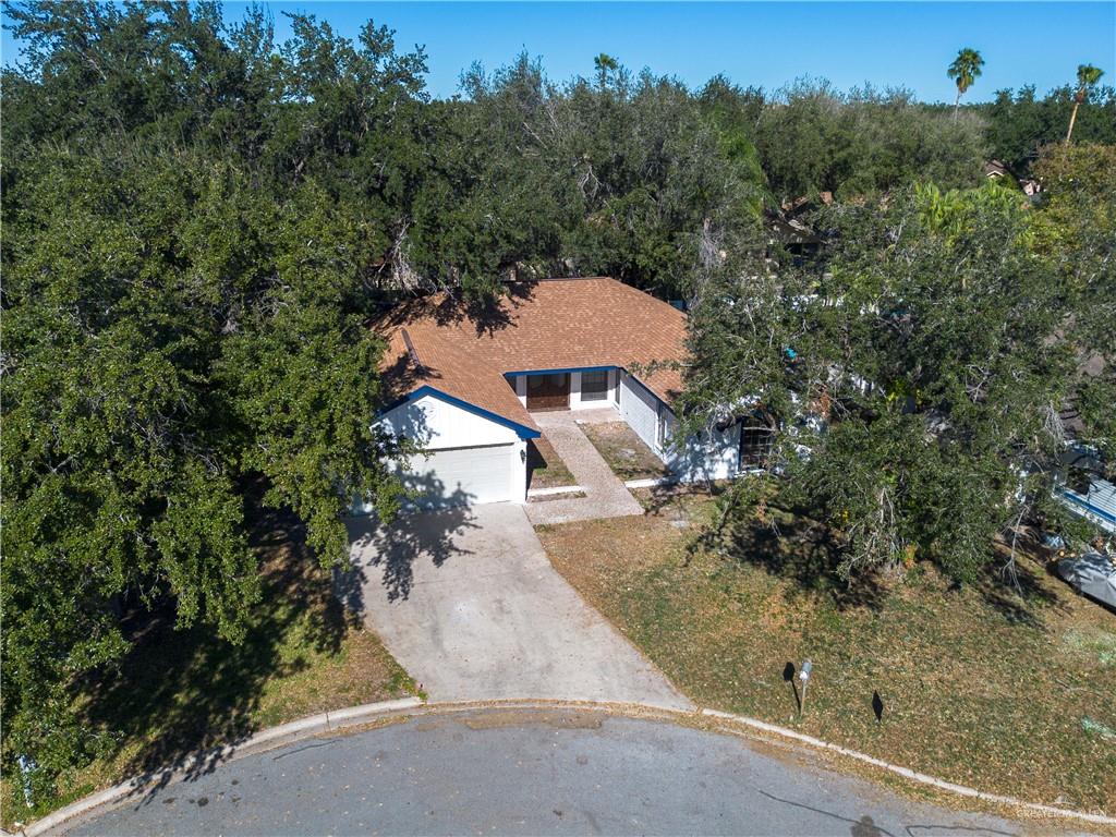 Photo 16 of 500 Kerria Avenue