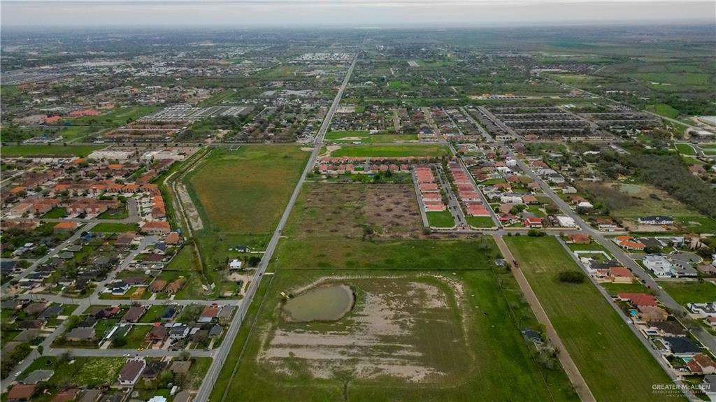 Photo 12 of lot 12 K Center Street