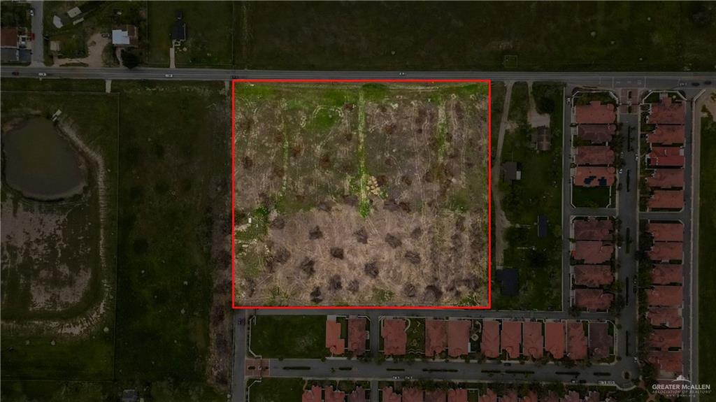 Photo 3 of lot 12 K Center Street