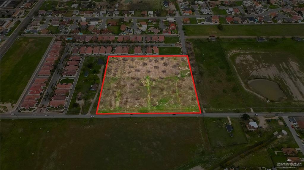 Photo 5 of lot 12 K Center Street