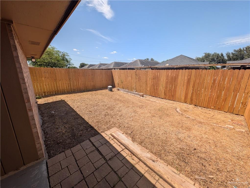 Photo 19 of 2003 La Cantera Street #A