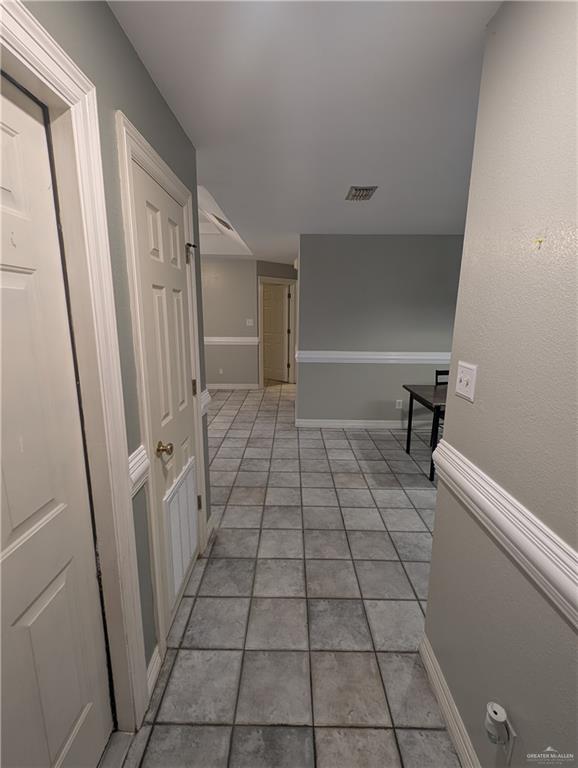 Photo 2 of 2003 La Cantera Street #A