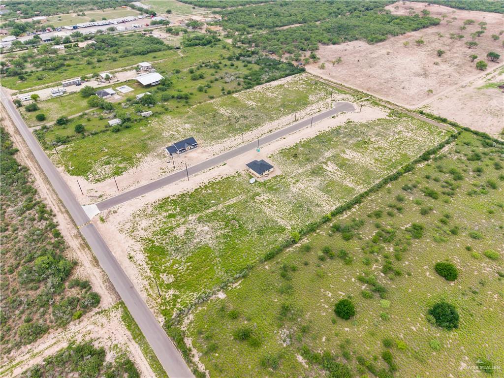 Photo 5 of 110 Starrview Drive