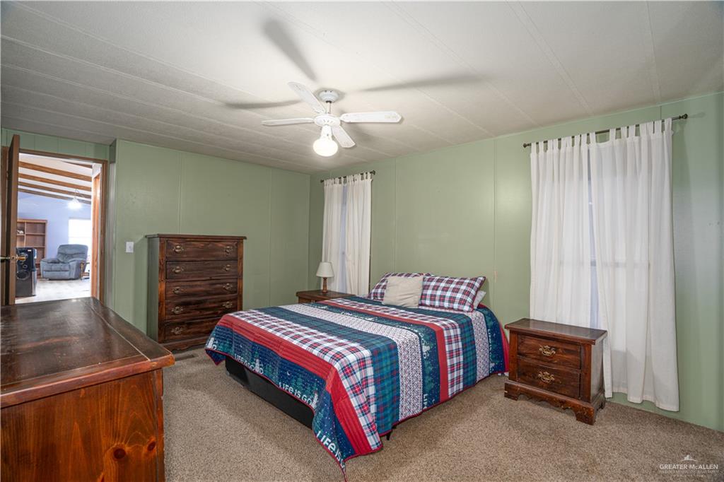 Photo 14 of 3129 Sonora Drive