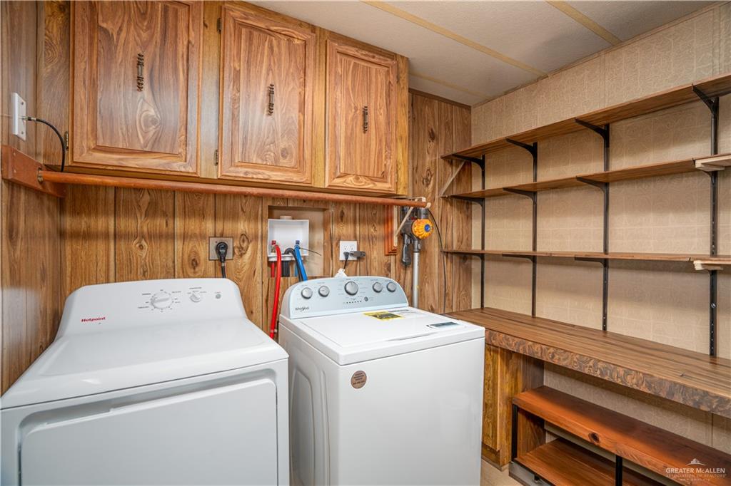 Photo 16 of 3129 Sonora Drive