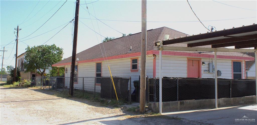 Photo 15 of 502 East Street