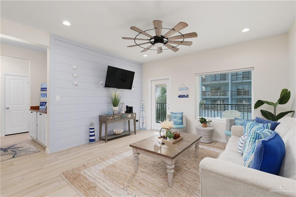 Photo 3 of 117 Marlin Street #D