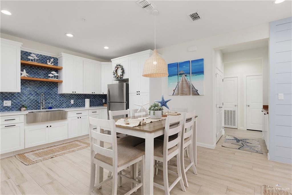Photo 5 of 117 Marlin Street #D