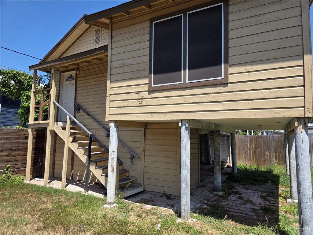 Photo 1 of 1321 Saint Marie Street, Mission