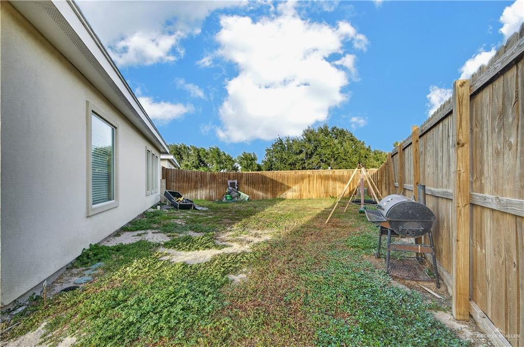 Photo 19 of 5601 Puffin Avenue