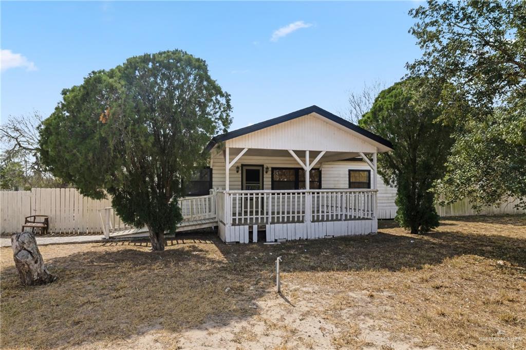 Photo 1 of 22510 Pablo Circle, San Benito