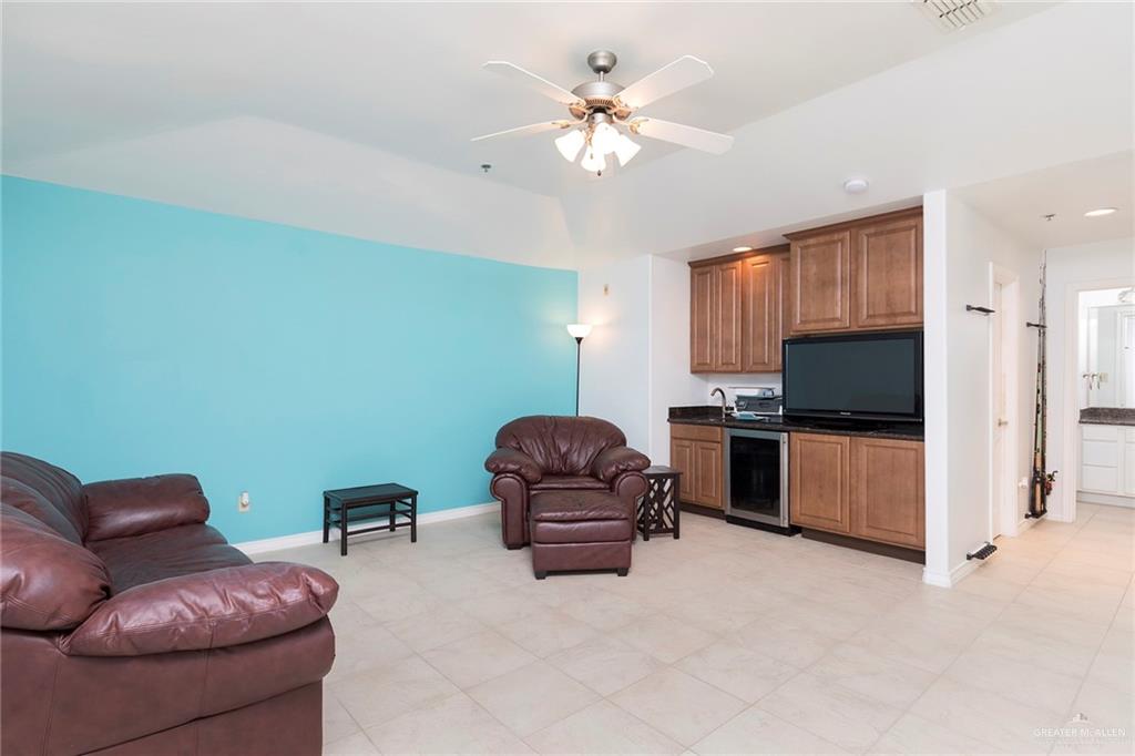 Photo 15 of 301 Houston Street #1403