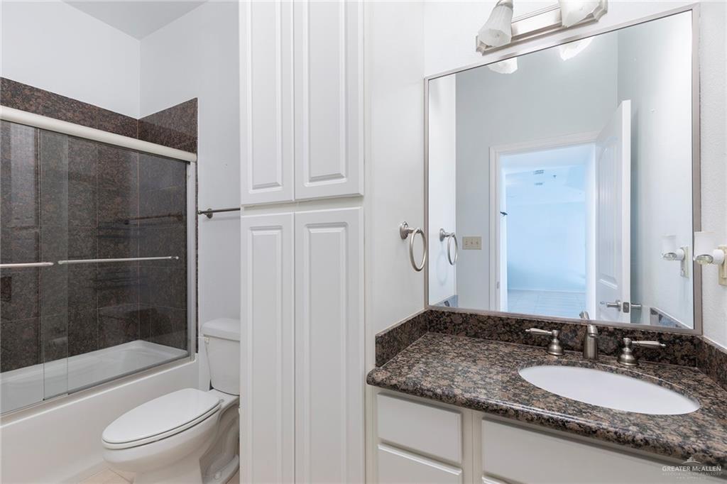 Photo 17 of 301 Houston Street #1403