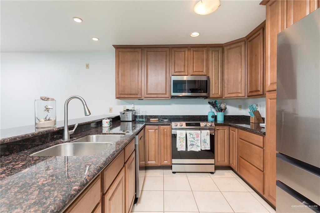 Photo 7 of 301 Houston Street #1403