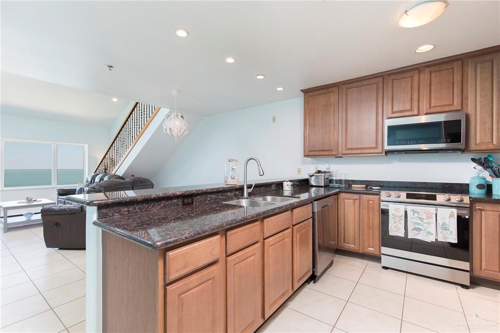 Photo 8 of 301 Houston Street #1403