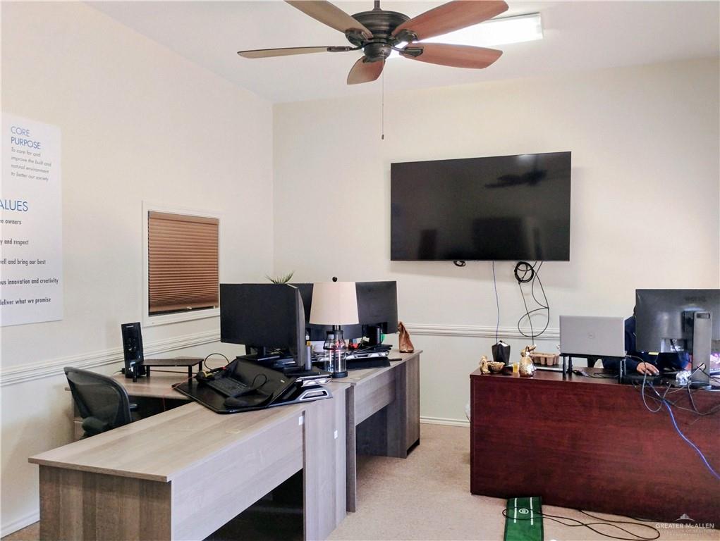 Photo 5 of 1713 Tyler Avenue