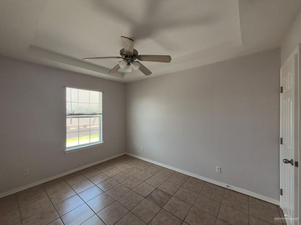 Photo 18 of 2712 Phoenix Street