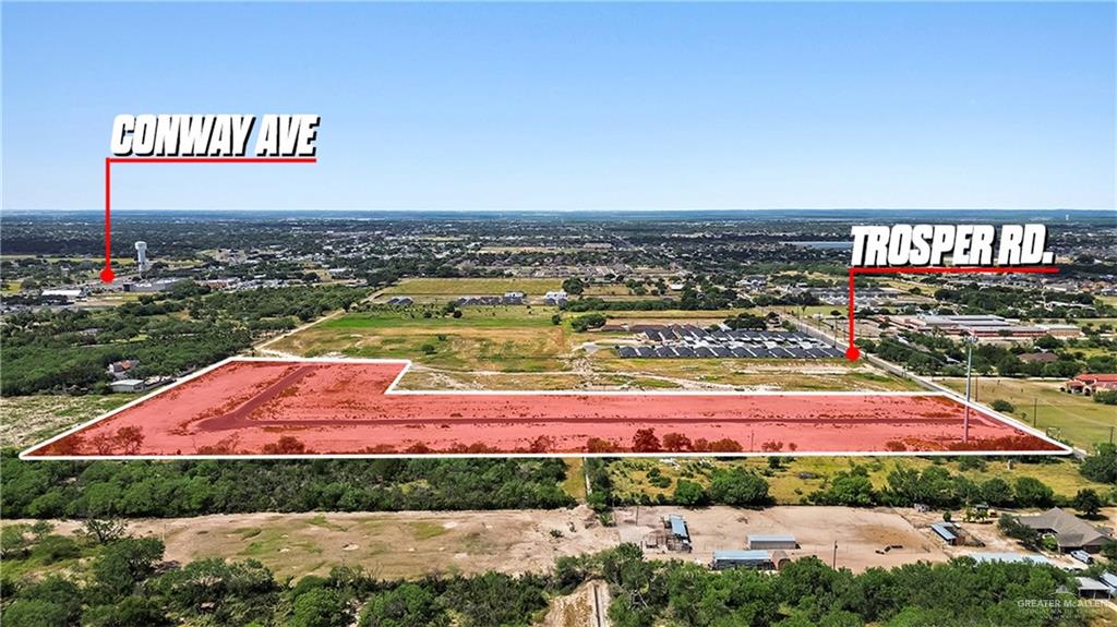 Photo 8 of Lot 3 Emerald Street