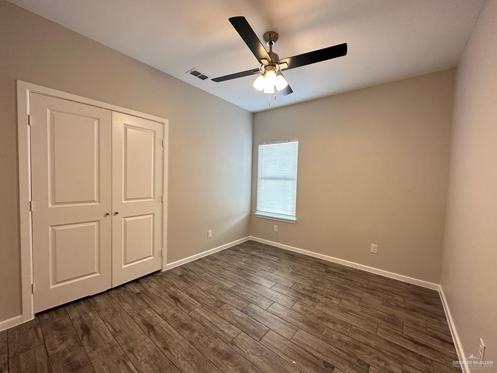 Photo 17 of 1303 Lore Drive