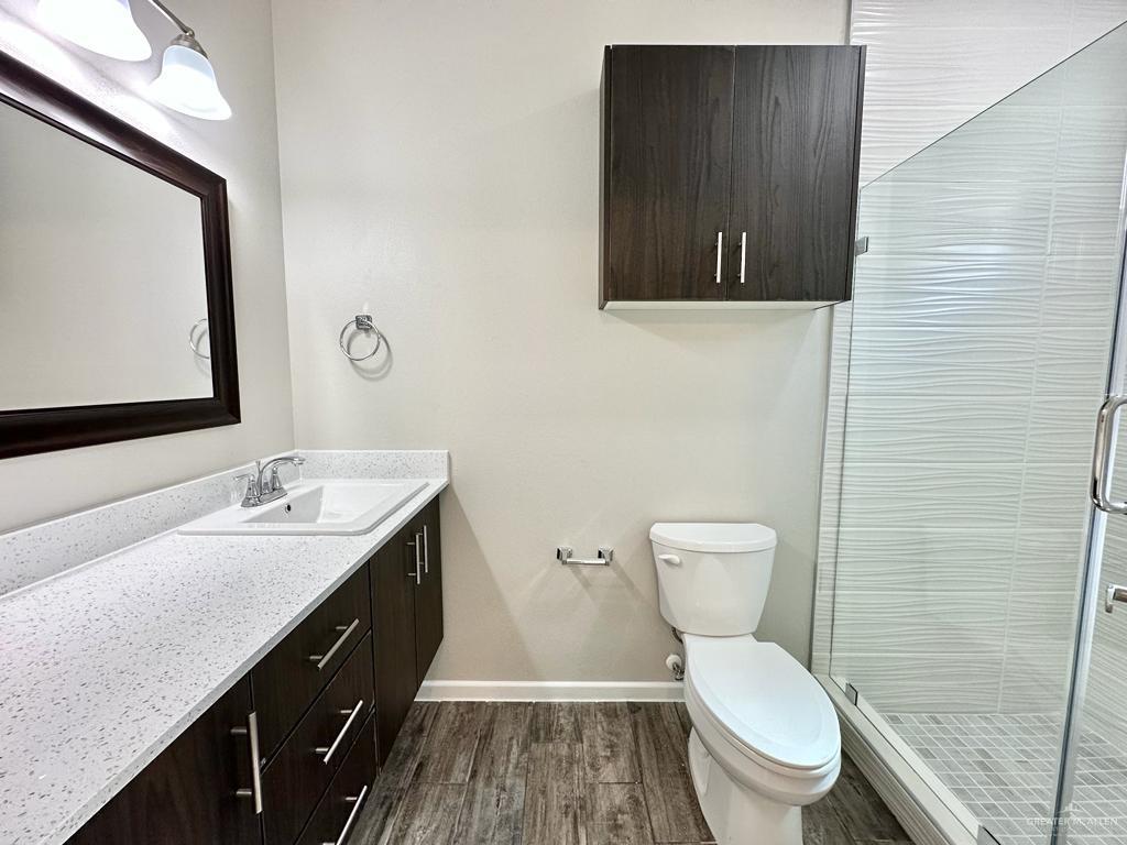 Photo 8 of 1303 Lore Drive
