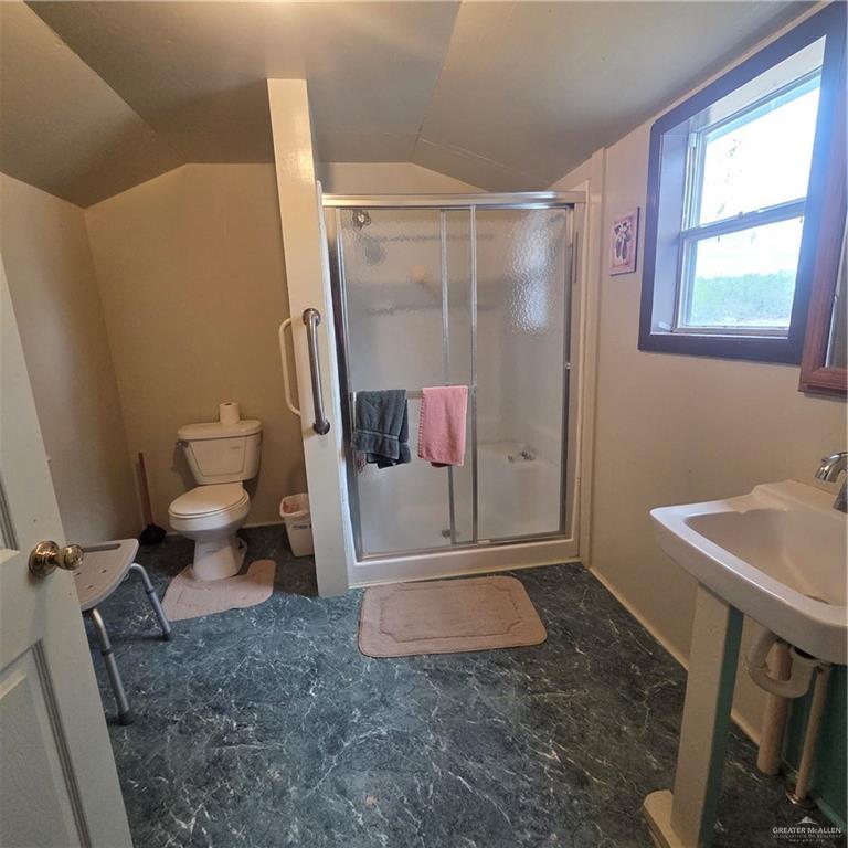 Photo 18 of TBD CR 217