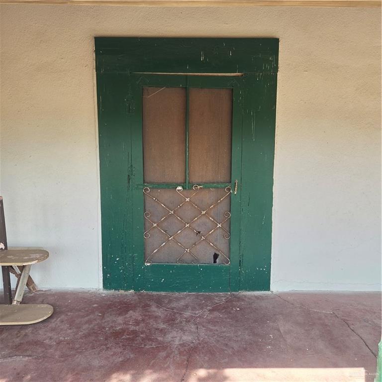 Photo 4 of TBD CR 217