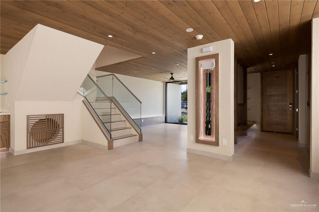 Photo 7 of 1416 7th Avenue