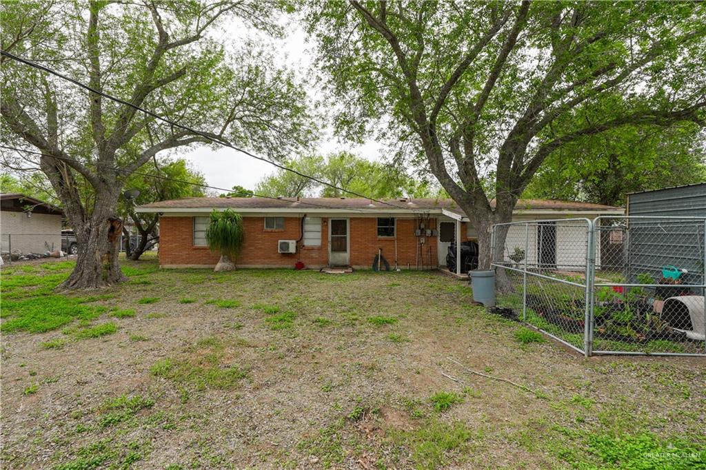 Photo 20 of 425 Reynolds Street