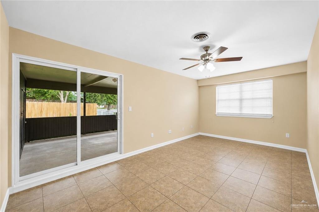 Photo 4 of 3900 Ware Del Norte Road