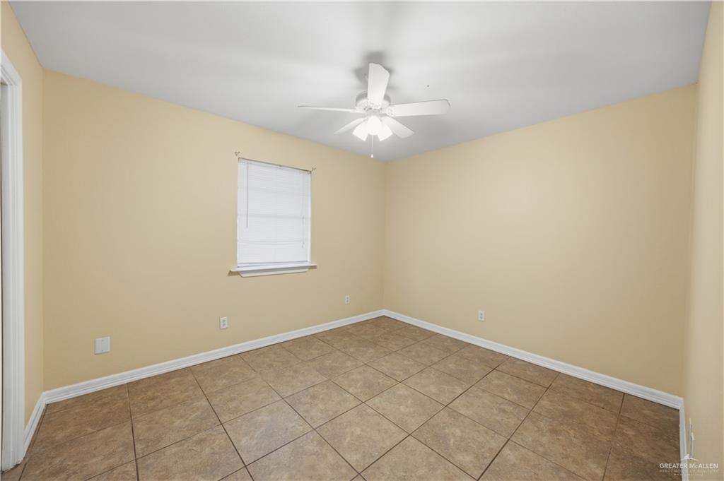 Photo 8 of 3900 Ware Del Norte Road