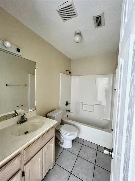 Photo 15 of 604 Logan Drive #4