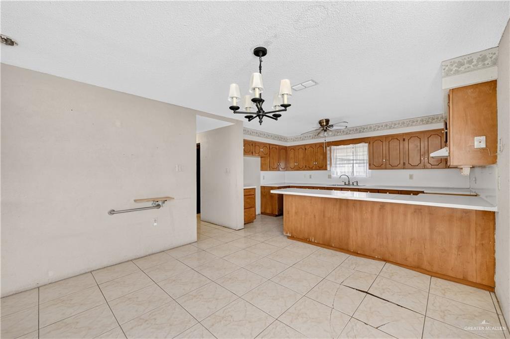 Photo 10 of 721 Clark Avenue