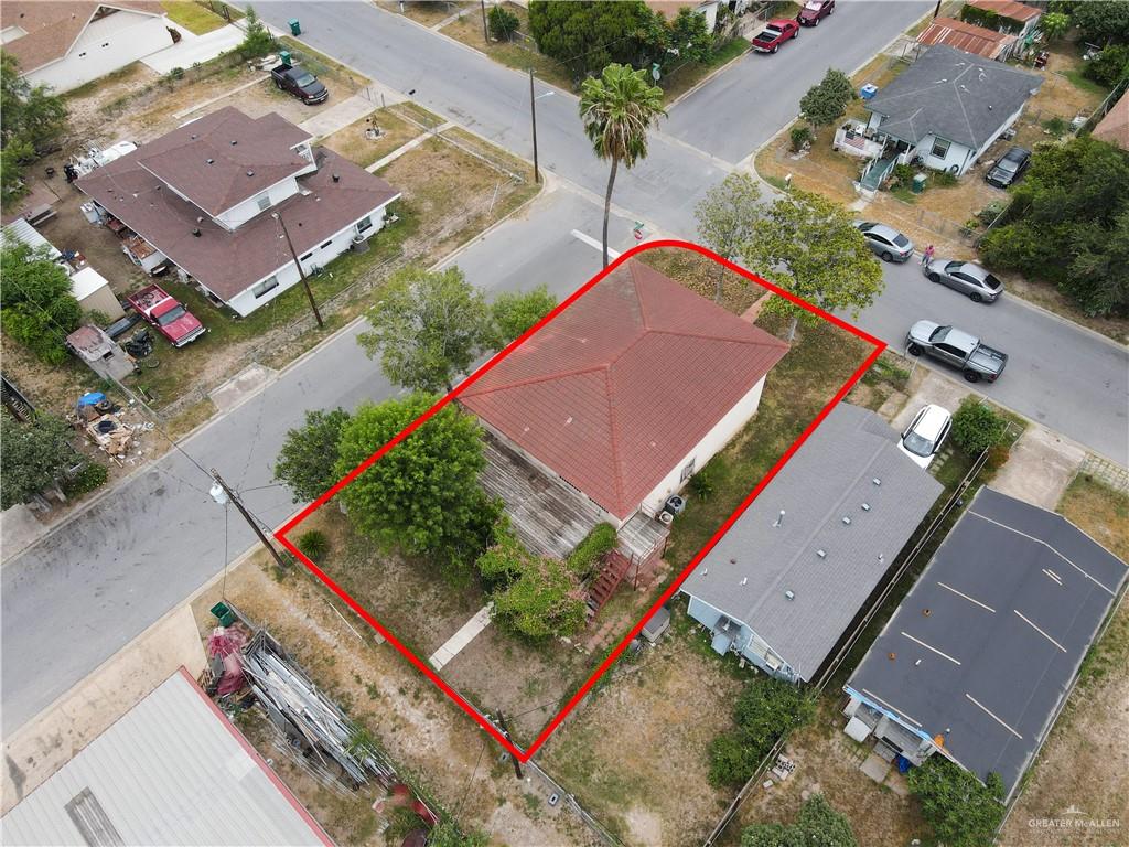Photo 28 of 721 Clark Avenue