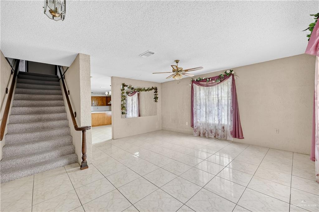 Photo 6 of 721 Clark Avenue