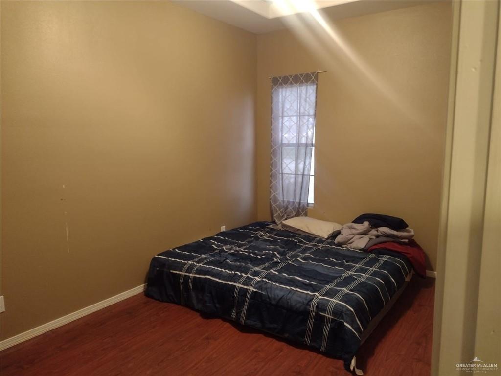 Photo 11 of 32906 Fm 681